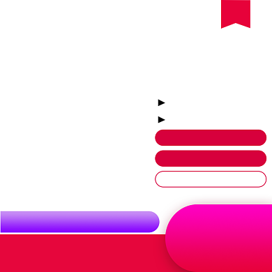 家电大促直通车主图背景