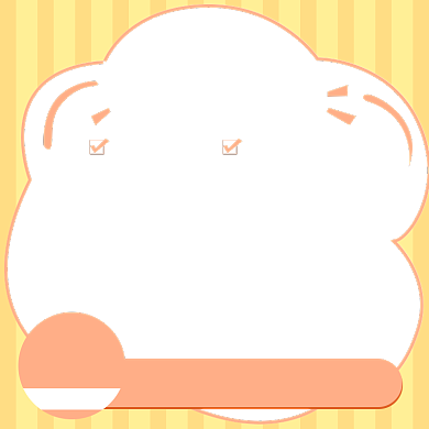 天猫母婴产品日常上新主图图标背景