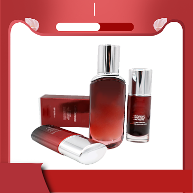 淘抢购护肤品淘宝直通车图片背景