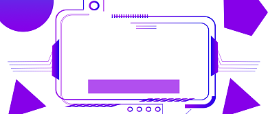 区块链到底是啥公众号首图背景