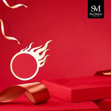 美容护肤淘宝直通车主图模板背景