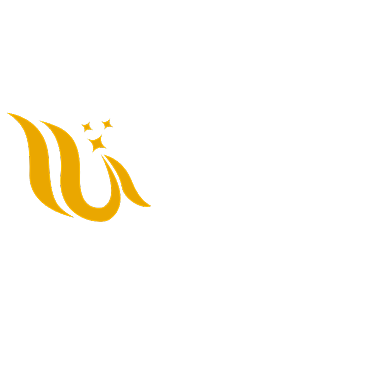 通用商务logo设计背景