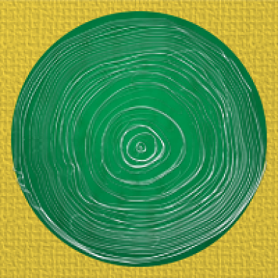 312植树节公众号次图背景