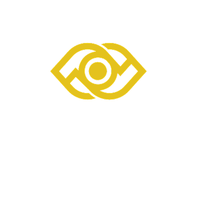 睛彩视觉等你而来背景