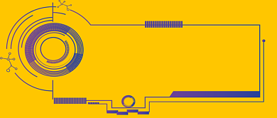 奥特曼之日创意科技公众号首图背景