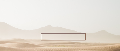 banner合成图片暖色微信公众号素材图片背景