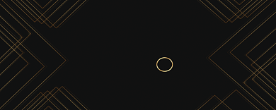 66元代金券背景