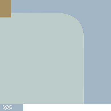 天猫冬季保暖睡袋新品上市淘宝直通车图片背景