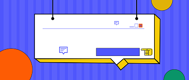 当代年轻人为什么不结婚公众号首图背景