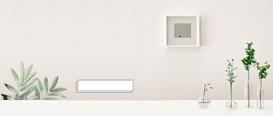 新房装修公众号首图背景