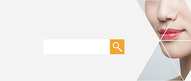 世界美容日公众号首图背景