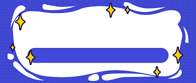 2019最后1个月公众号首图背景