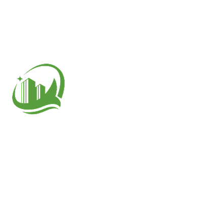 房地产行业设计logo背景