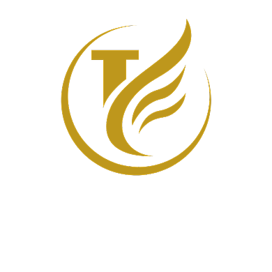 商务logo设计背景