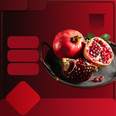 食品饮料生鲜日常上新卖点主图直通车背景