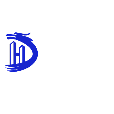 建筑企业相关logo设计背景