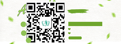 淘宝鲜果首页banner全屏海报背景