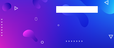 苹果以旧换新热点公众号首图背景