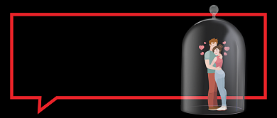 世界避孕日9月26公众号首图背景