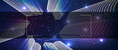 如何买房微信公众号素材图片背景