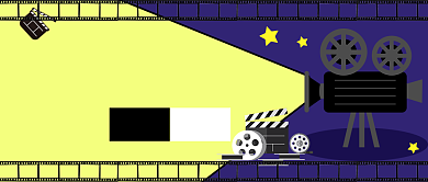 两只老虎热点公众号首图背景