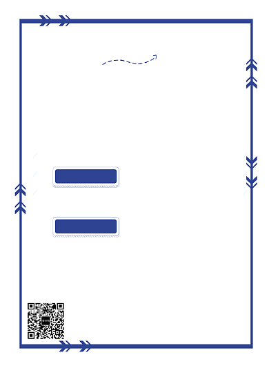 招聘纳新招人海报背景