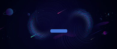 AI智能科技公众号首图背景