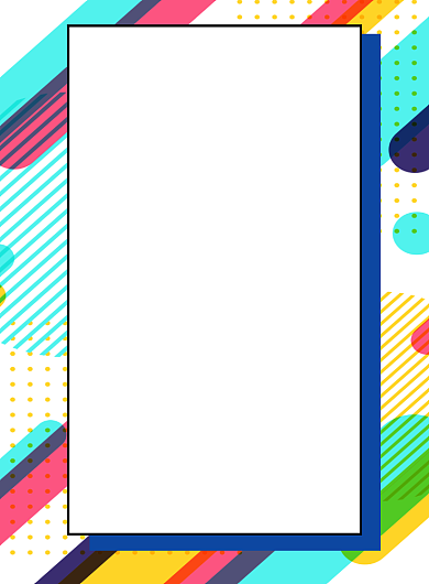 夏日清仓全场满减店铺促销宣传海报背景