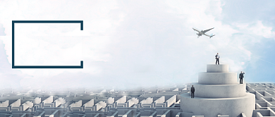 创意公司企业文化微信公众号素材图片背景