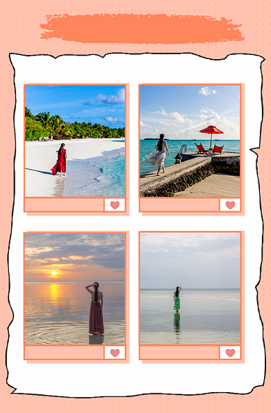 春节旅游商品关联列表淘宝banner背景