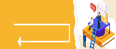 期中冲刺班公众号首页背景