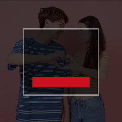 清仓特价淘宝直通车图片背景