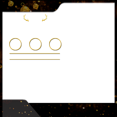 圣诞购物狂欢节淘宝banner背景