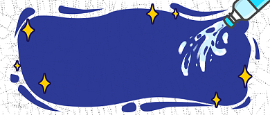 宏颜获水公众号首图背景