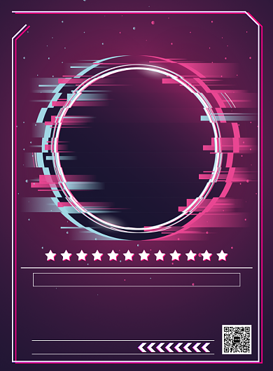 我想和你唱音乐海报背景