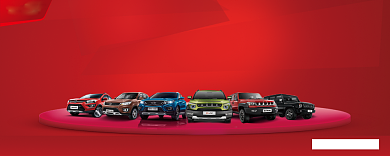 代金券100元背景