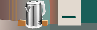 简约产品促销banner背景