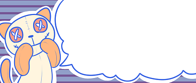 万圣狂欢首图背景