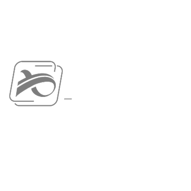 科技网络logo设计背景