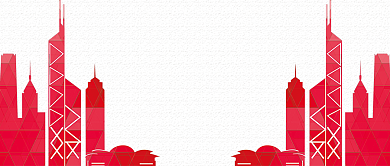 七一建党节红色创意建党节98周年微信公众号素材图片背景