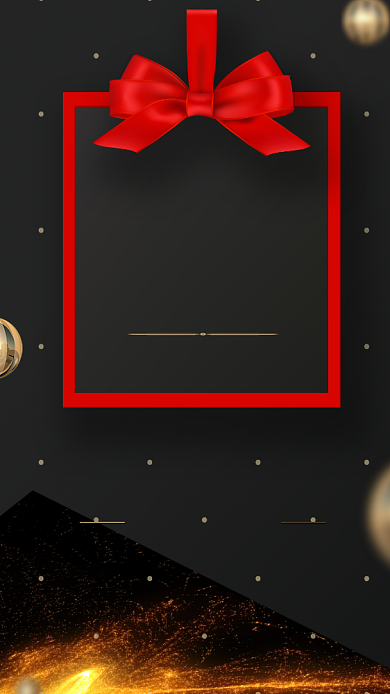 微商代理诚邀加盟海报背景