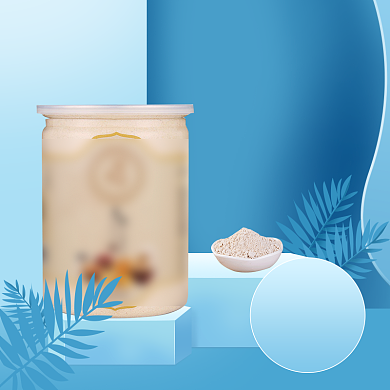 轻松享瘦瘦身主图直通车背景