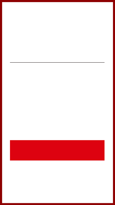 心灵励志鸡汤语录海报背景