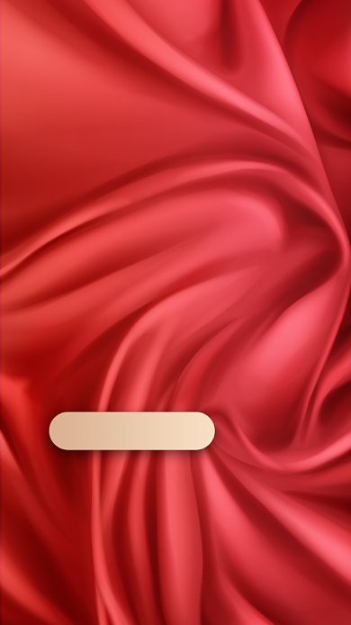 简约大气创意年会手机海报背景