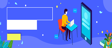 交互动效知掌握知识微信公众号素材图片背景