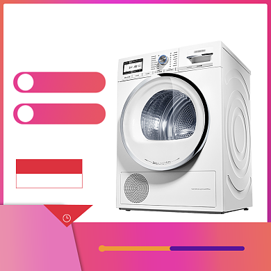 电商双十一大促销淘宝直通车图片背景