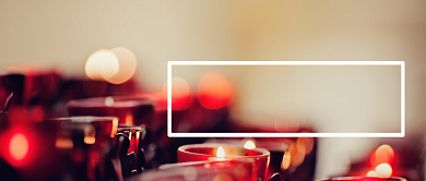 创意网络热点巴黎圣母院大火微信公众号素材图片背景