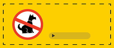 情人节单身汪自救指南海报背景