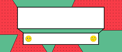 婚姻深似海公众号首图背景