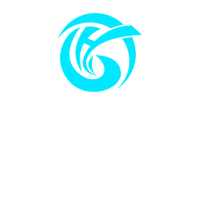 商务企业logo设计背景